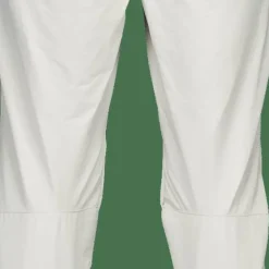 POC Men's Motion MTB Pants Granite Grey