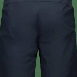 POC Men's Motion MTB Shorts Apatite Navy