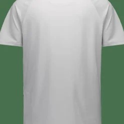 POC Men's Reform Enduro Tee Granite Grey