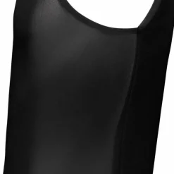 POC Men's VPD Max Vest Uranium Black