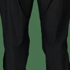 POC Motion Rain Pants Uranium Black