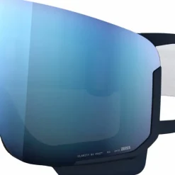 POC Nexal Apatite Navy/partly Sunny Blue