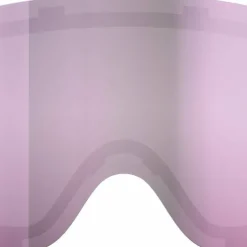 POC Nexal Mid Lens Clarity Highly Intense/low Light Pink