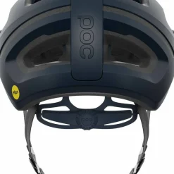 POC Omne Air Mips Apatite Navy Matt