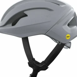 POC Omne Air Mips Granite Grey Matt