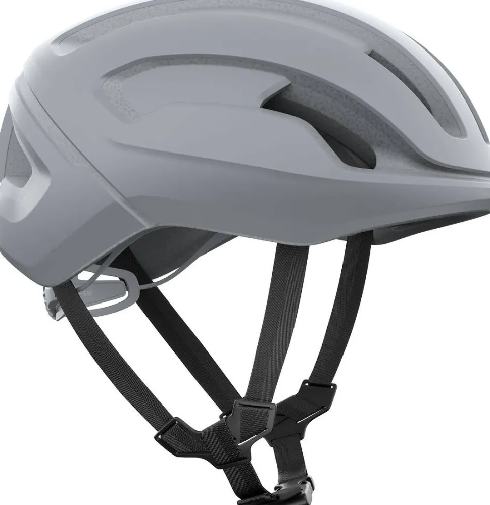 POC Omne Air Mips Granite Grey Matt