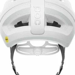 POC Omne Air Mips Hydrogen White Matt