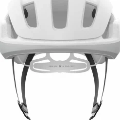 POC Omne Air Mips Hydrogen White Matt