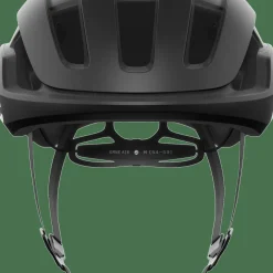 POC Omne Beacon Mips Commute Bike Helmet Uranium Black Matt