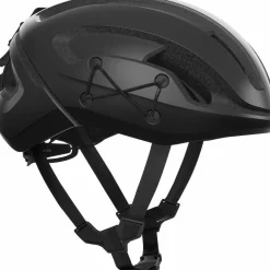 POC Omne Ultra Mips Uranium Black Matt