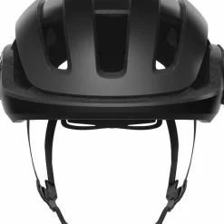 POC Omne Ultra Mips Uranium Black Matt