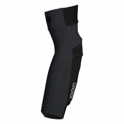 POC Oseus Vpd Elbow Uranium Black