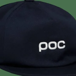 POC POC Cap Apatite Navy