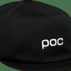 POC POC Cap Uranium Black