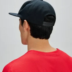 POC POC Cap Uranium Black