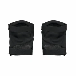 POC POCito Joint VPD Air Protector Uranium Black