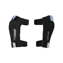 POC POCito Joint VPD Air Protector Uranium Black
