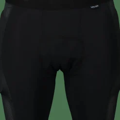 POC Synovia VPD Shorts Uranium Black
