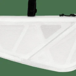 POC Ultra Frame Bag 3L Hydrogen White Translucent