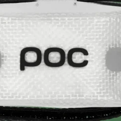 POC Ultra Saddle Pouch 0.3L Hydrogen White Translucent
