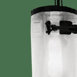 POC Ultra Snack Bag 1L Hydrogen White Translucent