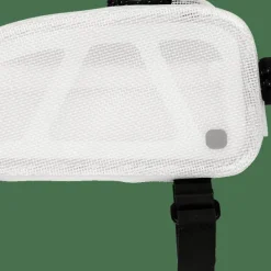 POC Ultra Top Tube Bag 0,7L Hydrogen White Translucent