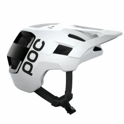 POC Unisex Kortal Race Mips Hydrogen White/Uranium Black Matt