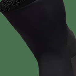 POC VPD Max Knee MTB Protection Uranium Black
