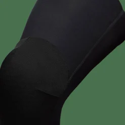 POC VPD Max Knee MTB Protection Uranium Black