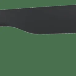 POC Want Polarized Bike Sunglasses Uranium Black/Clarity Polarized/Sunny Grey