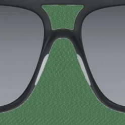 POC Will Bike Sunglasses Uranium Black/Hydrogen White/Clarity Universal/Sunny Grey