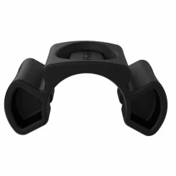 Polar Handlebar Mount Universal Black