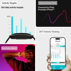 Polar Loop Black