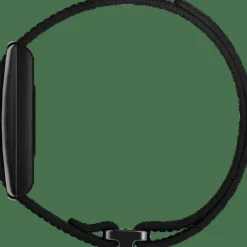 Polar Loop Black