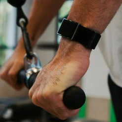 Polar Loop Black