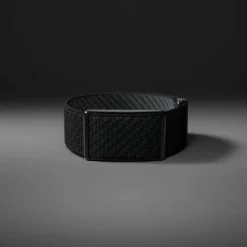 Polar Loop Black