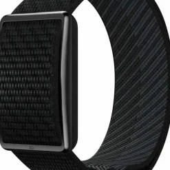 Polar Loop Black