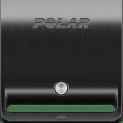 Polar Loop Black