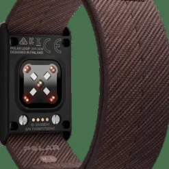 Polar Loop Copper/brown
