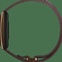 Polar Loop Copper/brown