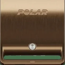 Polar Loop Copper/brown