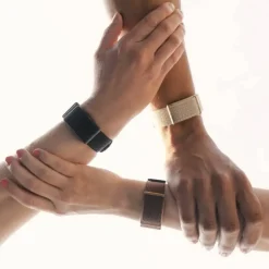 Polar Loop Copper/brown