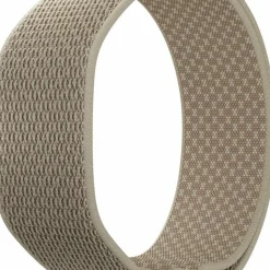 Polar Loop SoftWeave-band Sand