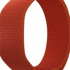Polar Loop SoftWeave-band Orange