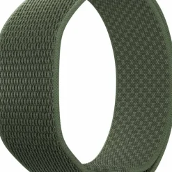Polar Loop SoftWeave-band Green