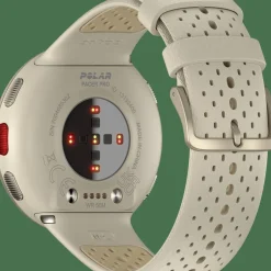 Polar Pacer Pro Gold Dust