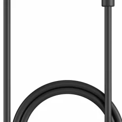 Polar Pacer Pro Grey/Black