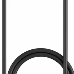 Polar Polar Grit X2 Pro Stone Gray