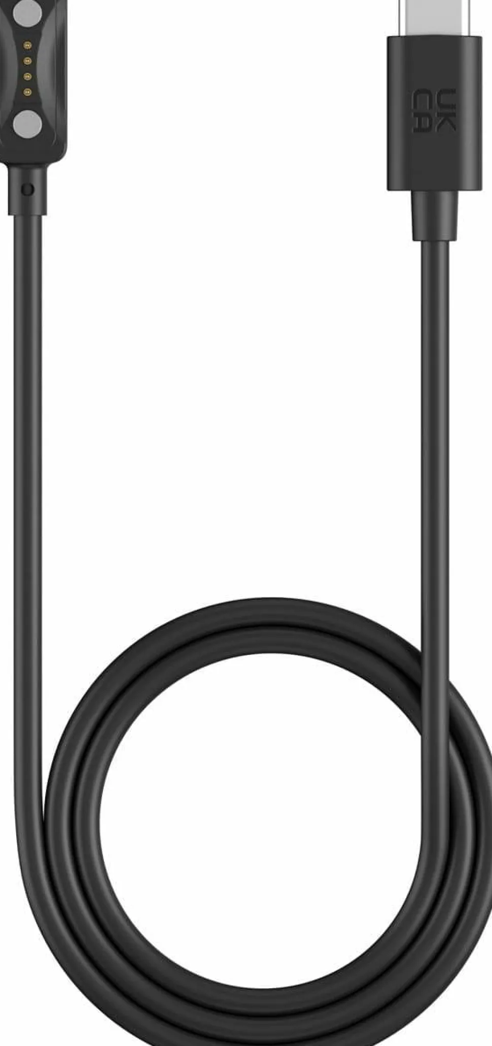 Polar Polar Grit X2 Pro Stone Gray
