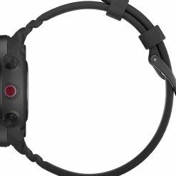 Polar Vantage M3 Black